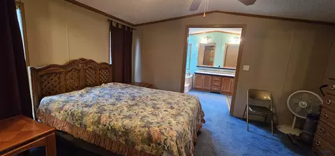 Bedroom - 1206 Other #1206 ELKHORN PEAK LANE, Spearfish, SD 57783 photo 1 of 10