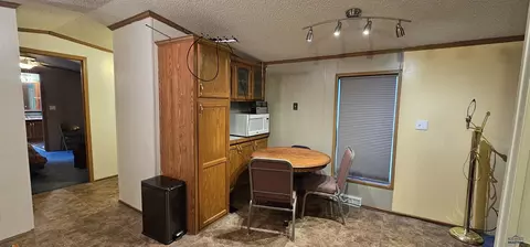 Dining - 1206 Other #1206 ELKHORN PEAK LANE, Spearfish, SD 57783 photo 1 of 2