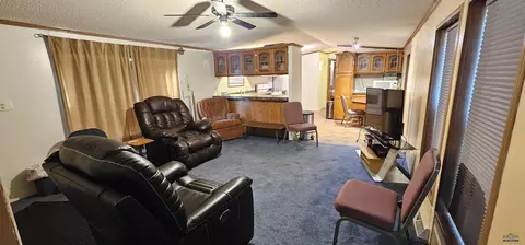 Living - 1206 Other #1206 ELKHORN PEAK LANE, Spearfish, SD 57783 photo 1 of 1