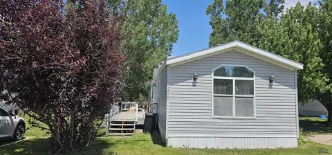 Exterior - 1206 Other #1206 ELKHORN PEAK LANE, Spearfish, SD 57783 photo 1 of 3