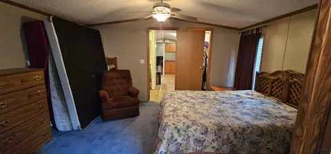 Bedroom - 1206 Other #1206 ELKHORN PEAK LANE, Spearfish, SD 57783 photo 2 of 10
