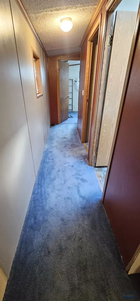 Entry Way - 1206 Other #1206 ELKHORN PEAK LANE, Spearfish, SD 57783 photo 2 of 2