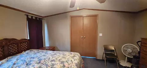 Bedroom - 1206 Other #1206 ELKHORN PEAK LANE, Spearfish, SD 57783 photo 6 of 10