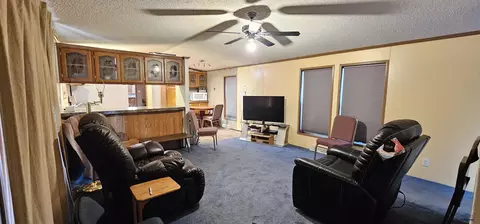 Other - 1206 Other #1206 ELKHORN PEAK LANE, Spearfish, SD 57783 photo 5 of 7