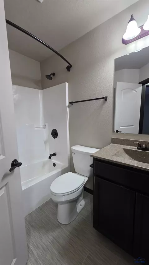 1238 Juneau Dr, Box Elder, SD 57719 photo 19