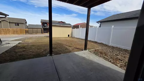 1238 Juneau Dr, Box Elder, SD 57719 photo 31