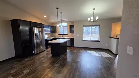 1238 Juneau Dr, Box Elder, SD 57719 photo 8