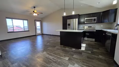 1238 Juneau Dr, Box Elder, SD 57719 photo 7