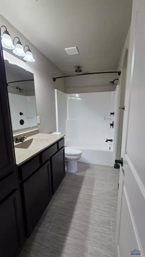 1238 Juneau Dr, Box Elder, SD 57719 photo 15
