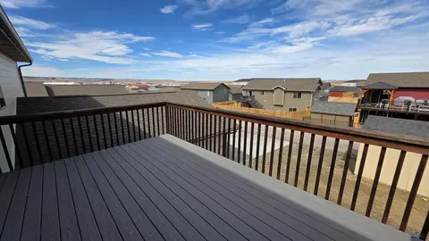 1238 Juneau Dr, Box Elder, SD 57719 photo 30