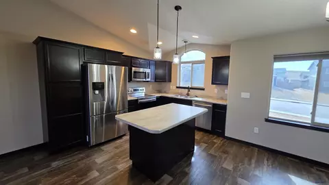 1238 Juneau Dr, Box Elder, SD 57719 photo 5