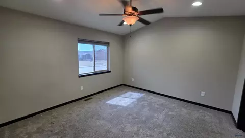 1238 Juneau Dr, Box Elder, SD 57719 photo 14
