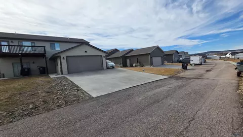 1238 Juneau Dr, Box Elder, SD 57719 photo 34