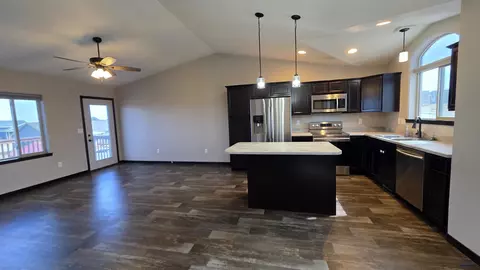 1238 Juneau Dr, Box Elder, SD 57719 photo 9