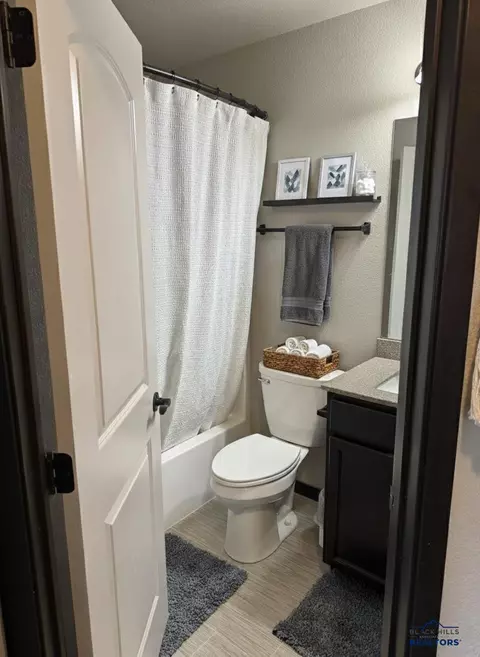 1238 Juneau Dr, Box Elder, SD 57719 photo 28