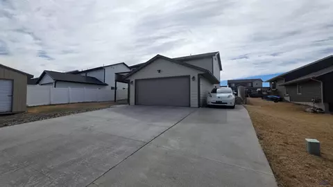 1238 Juneau Dr, Box Elder, SD 57719 photo 32