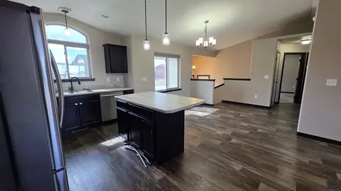 1238 Juneau Dr, Box Elder, SD 57719 photo 6