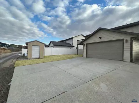 1238 Juneau Dr, Box Elder, SD 57719 photo 33