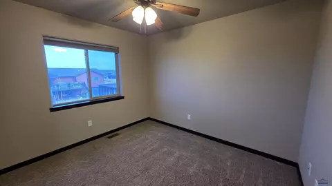 1238 Juneau Dr, Box Elder, SD 57719 photo 18