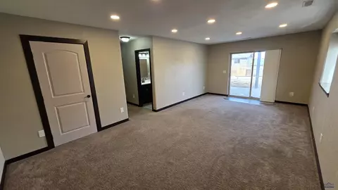 1238 Juneau Dr, Box Elder, SD 57719 photo 20