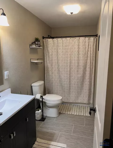 1238 Juneau Dr, Box Elder, SD 57719 photo 35