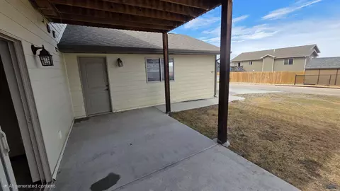 1238 Juneau Dr, Box Elder, SD 57719 photo 29