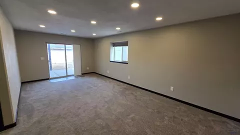1238 Juneau Dr, Box Elder, SD 57719 photo 22