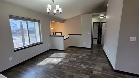 1238 Juneau Dr, Box Elder, SD 57719 photo 12