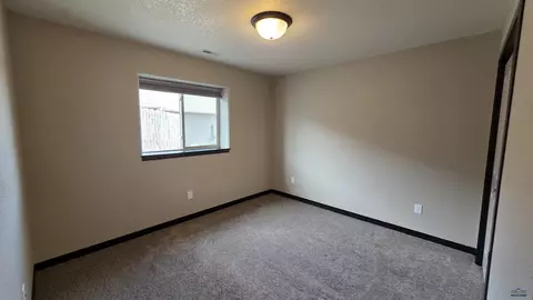 1238 Juneau Dr, Box Elder, SD 57719 photo 24