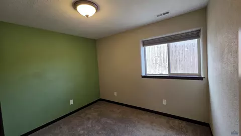 1238 Juneau Dr, Box Elder, SD 57719 photo 26