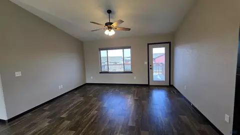 1238 Juneau Dr, Box Elder, SD 57719 photo 11