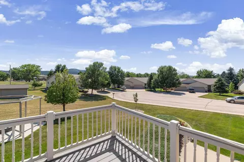 2356 Hillside Dr, Sturgis, SD 57785 photo 28