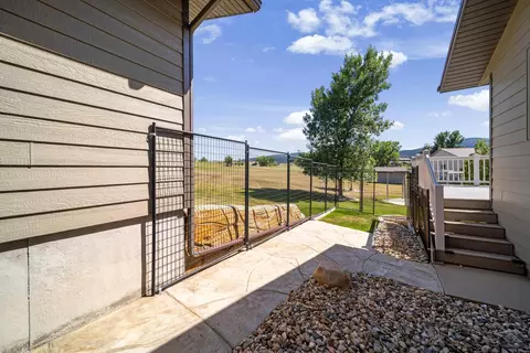 2356 Hillside Dr, Sturgis, SD 57785 photo 31