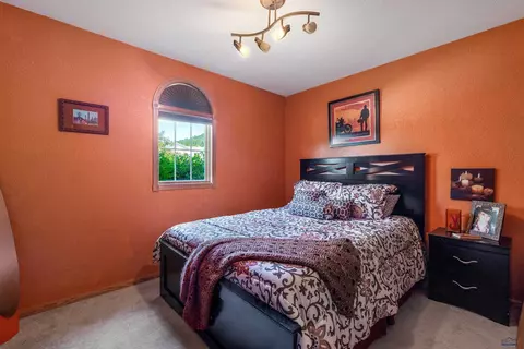 2356 Hillside Dr, Sturgis, SD 57785 photo 18