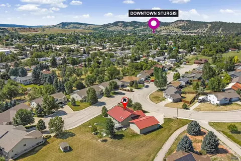 2356 Hillside Dr, Sturgis, SD 57785 photo 37