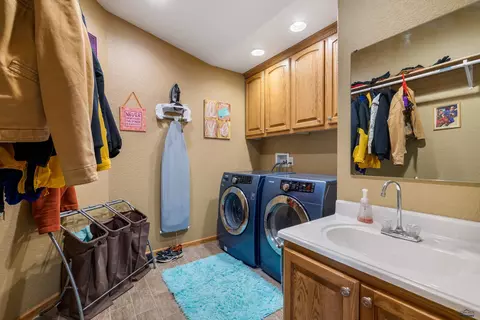 2356 Hillside Dr, Sturgis, SD 57785 photo 14