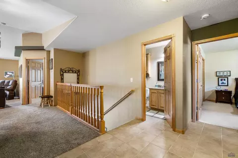 2356 Hillside Dr, Sturgis, SD 57785 photo 4