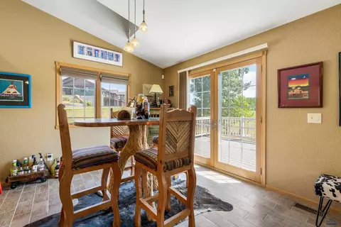 2356 Hillside Dr, Sturgis, SD 57785 photo 10