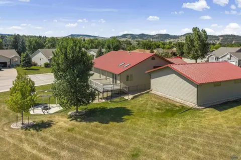 2356 Hillside Dr, Sturgis, SD 57785 photo 35