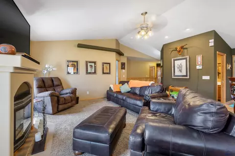 2356 Hillside Dr, Sturgis, SD 57785 photo 8