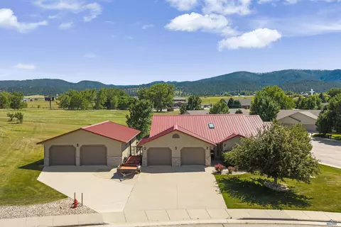 2356 Hillside Dr, Sturgis, SD 57785 photo 32
