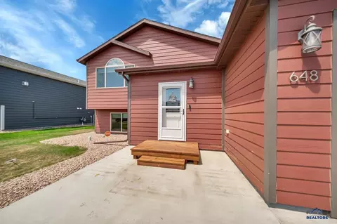 Other - 648 Liberty Park Dr, Box Elder, SD 57719 photo 5 of 6