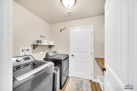 Other - 648 Liberty Park Dr, Box Elder, SD 57719 photo 4 of 6