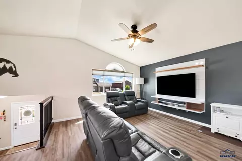 648 Liberty Park Dr, Box Elder, SD 57719 photo 2