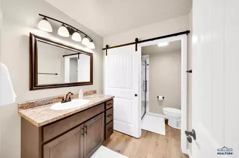 648 Liberty Park Dr, Box Elder, SD 57719 photo 15