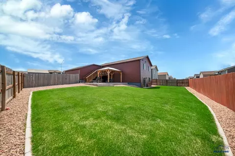 648 Liberty Park Dr, Box Elder, SD 57719 photo 19