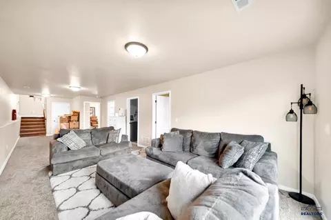 648 Liberty Park Dr, Box Elder, SD 57719 photo 12