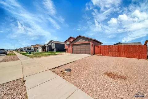Other - 648 Liberty Park Dr, Box Elder, SD 57719 photo 6 of 6