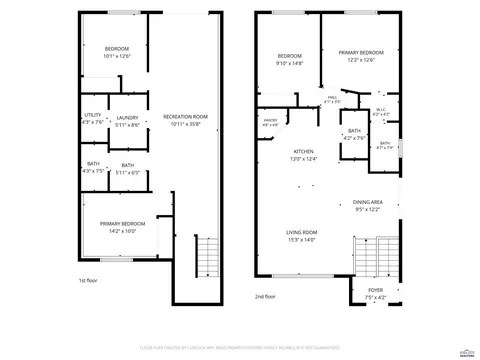 Floorplan - 648 Liberty Park Dr, Box Elder, SD 57719 photo 3 of 3