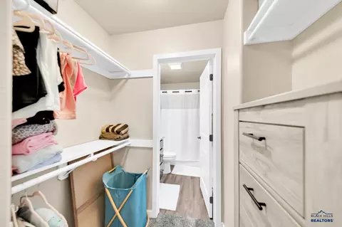 Other - 648 Liberty Park Dr, Box Elder, SD 57719 photo 1 of 6